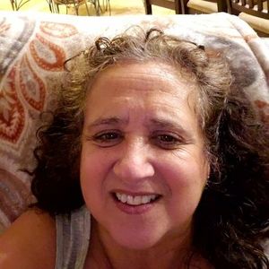 Meet your Posher, Janine